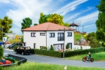 FALLER 130648 H0 WeberHaus ModernLife