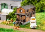 FALLER 130684 H0 Tiny House 