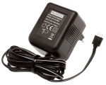FALLER 161690 Car System Akku-Ladegerät (230 V) 