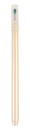 FALLER 170557 Pick & Place Werkzeug 