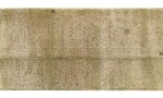 FALLER 170601 H0 Mauerplatte Pflaster