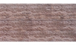 FALLER 170617 H0 Mauerplatte Basalt
