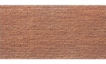 FALLER 170620 H0 Mauerplatte Muschelkalk 