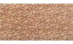 FALLER 222562 N Mauerplatte Naturstein 