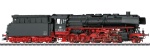 Märklin 39884 H0 Güterzug-Dampflok BR 043, DB "Digital+Sound"