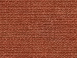 NOCH 56610 H0 3D-Kartonplatte Klinker, rot 