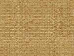 NOCH 56613 H0 3D-Kartonplatte Klinker, gelb-bunt 