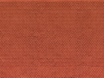 NOCH 56690 H0 3D-Kartonplatte Biberschwanz rot 