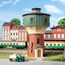 Auhagen 11335 H0 Wasserturm 