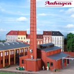 Auhagen 11432 H0 Schornstein