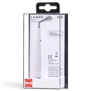 BUSCH 4157 H0 Betonmast-Leuchte 