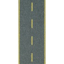 BUSCH 6036 H0/TT Baustellenstraße 