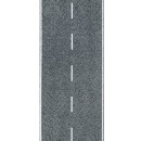 BUSCH 6039 H0 Betonstraße 