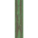 BUSCH 7084 H0 Feldweg 
