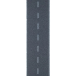 BUSCH 7086 H0 Asphaltstraße