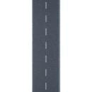 BUSCH 7087 N Asphaltstraße 