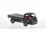 BUSCH 94220 H0 Goliath Express 1100 Pritsche, Goliath Werk 