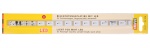 BRAWA 2212 H0 LED-Beleuchtungsplatine, warmweiß , längenvariabel