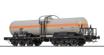 BRAWA 50089 H0 Gaskesselwagen ZZd, VTG, DB 
