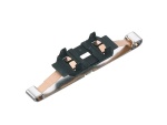 Märklin E206370 Schleifer Modelleisenbahn