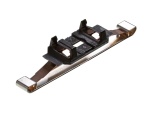 Märklin E262501 Schleifer Modelleisenbahn