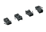 Märklin E671860 Kupplungshalter (4 Stück) Modelleisenbahn