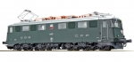ESU 31536 H0 E-Lok AE6/6, 11447 Lausanne SBB "Digital+Sound"