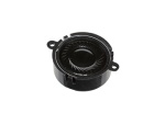ESU 50442 Lautsprecher 23mm, rund, 100 Ohm, mit Schallkapsel 