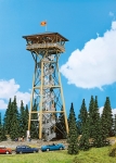 FALLER 130390 H0 Aussichtsturm Riesenbühl