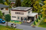 FALLER 130638 H0 WeberHaus Villa 