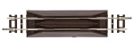 Fleischmann 22210 N Aufgleisschiene 104,2 mm 