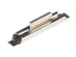 Fleischmann 22240 N Übergangsschienenverbinder (12 Stück) 