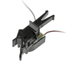 Fleischmann 38408181 H0 Digitalkupplung hinten für 408181 