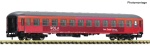 Fleischmann 6260122 N Begleitwagen „Rollende Landstraße“ ÖBB 