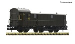 Fleischmann 6260129 N Gepäckwagen, DRG 