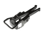 Fleischmann 6511 H0 Steck-Tauschkupplung 