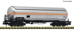 Fleischmann 6660219 N Druckgaskesselwagen, DR 