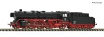 Fleischmann 7170029 N Dampflok 001 168-4, DB, Sound 