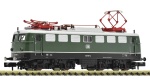 Fleischmann 733074 N E-Lok BR 140, DB "Digital+Sound" 