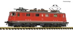 Fleischmann 7560109 N E-Lok Ae 6/6 11485, SBB, Analog 