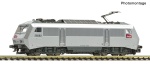 Fleischmann 7570100 N E-Lok BB 26092, SNCF, Sound 
