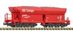 Fleischmann 852703 N Selbstentladewagen Fals 151, DB AG 