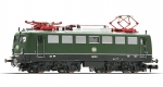 Fleischmann 931895-1 N E-Lok BR 140, DB "DCC-Digital"