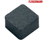 Fleischmann 942601 Schaltmagnet eckig (1 Stück)