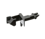 Fleischmann 9525 N Standard-Steckkupplung 