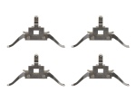 Fleischmann 00614954 Radkontakt für 6453/ 6454/ 6461/ 6463 