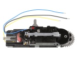 Fleischmann 05091521 N Antrieb komplett für N-Drehscheibe 9152C Modelleisenbahn