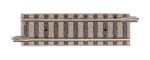 Fleischmann 9103 N Gerades Gleis, Länge 55,5 mm 
