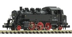Fleischmann 706104 N Dampflok Rh 64 311, ÖBB 