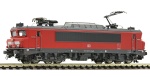 Fleischmann 732101 N E-Lok 1616, DB AG 